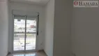 Foto 18 de Sobrado com 3 Quartos à venda, 150m² em Vila Anhanguera, São Paulo