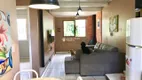 Foto 4 de Casa com 2 Quartos à venda, 90m² em Primavera, Novo Hamburgo