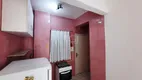 Foto 14 de Flat com 1 Quarto à venda, 28m² em Centro Histórico, Porto Alegre