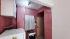 Foto 14 de Flat com 1 Quarto à venda, 30m² em Centro Histórico, Porto Alegre