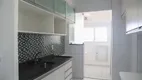 Foto 12 de Apartamento com 3 Quartos à venda, 90m² em Imbuí, Salvador