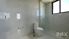 Foto 10 de Cobertura com 3 Quartos à venda, 203m² em Vila Maracana, Foz do Iguaçu