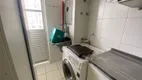 Foto 3 de Apartamento com 2 Quartos à venda, 57m² em Quitandinha, São Luís