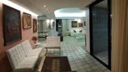 Foto 9 de Apartamento com 4 Quartos à venda, 275m² em Parnamirim, Recife