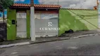 Foto 32 de Casa de Condomínio com 3 Quartos à venda, 74m² em Vila Esperança, São Paulo