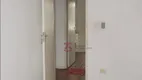 Foto 2 de Apartamento com 2 Quartos à venda, 70m² em Vila Gumercindo, São Paulo