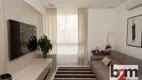 Foto 30 de Casa de Condomínio com 4 Quartos à venda, 800m² em Umuarama, Osasco