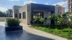 Foto 6 de Apartamento com 3 Quartos à venda, 97m² em Vila Clayton, Valinhos