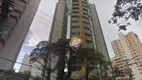Foto 30 de Apartamento com 3 Quartos para venda ou aluguel, 106m² em Perdizes, São Paulo