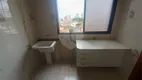 Foto 18 de Apartamento com 4 Quartos para venda ou aluguel, 153m² em Centro, São Carlos