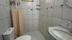 Foto 12 de Fazenda/Sítio com 3 Quartos à venda, 350m² em Zona Rural, São José de Mipibu