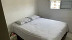 Foto 9 de Apartamento com 2 Quartos à venda, 56m² em Jardim das Palmeiras, Cuiabá