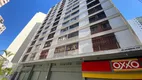 Foto 18 de Apartamento com 2 Quartos para venda ou aluguel, 85m² em Liberdade, São Paulo
