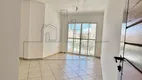 Foto 2 de Apartamento com 3 Quartos à venda, 74m² em Jardim Alto da Boa Vista, Valinhos