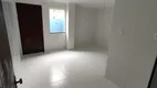 Foto 25 de Casa com 4 Quartos à venda, 392m² em Portao, Lauro de Freitas