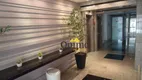 Foto 5 de Apartamento com 3 Quartos à venda, 70m² em Vila Mariana, São Paulo