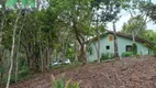 Foto 37 de Fazenda/Sítio com 2 Quartos à venda, 100m² em Paiol de Baixo, Campina Grande do Sul