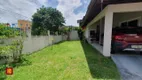 Foto 20 de Casa com 3 Quartos à venda, 148m² em Rio Tavares, Florianópolis