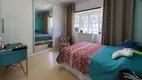 Foto 39 de Casa de Condomínio com 4 Quartos à venda, 400m² em Nova Higienópolis, Jandira