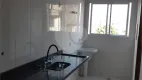 Foto 10 de Apartamento com 2 Quartos à venda, 40m² em Vila Constança, São Paulo