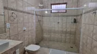 Foto 12 de Casa com 3 Quartos à venda, 179m² em Loteamento Residencial Andrade, Pindamonhangaba