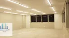 Foto 2 de Sala Comercial à venda, 84m² em Pinheiros, São Paulo