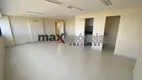 Foto 3 de Sala Comercial para alugar, 45m² em Centro, Americana