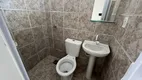 Foto 10 de Apartamento com 1 Quarto para alugar, 35m² em Fátima, Fortaleza