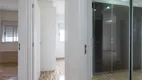 Foto 46 de Apartamento com 3 Quartos à venda, 125m² em Alto Da Boa Vista, São Paulo