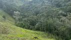 Foto 15 de Lote/Terreno à venda, 20000m² em Rural, Rio Rufino