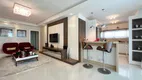 Foto 10 de Apartamento com 4 Quartos à venda, 170m² em Meia Praia, Itapema