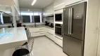 Foto 24 de Apartamento com 4 Quartos à venda, 228m² em Jardim Goiás, Goiânia