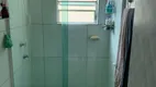 Foto 9 de Apartamento com 2 Quartos à venda, 48m² em Ipiranga, Ribeirão Preto