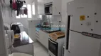 Foto 13 de Apartamento com 2 Quartos à venda, 58m² em Vila Guilhermina, Praia Grande