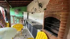 Foto 18 de Casa com 3 Quartos à venda, 156m² em Maravista, Niterói
