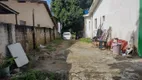 Foto 5 de Casa com 4 Quartos à venda, 400m² em Bairro Novo do Carmelo, Camaragibe