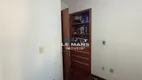 Foto 36 de Apartamento com 3 Quartos à venda, 113m² em Alto, Piracicaba