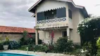 Foto 2 de Casa com 6 Quartos à venda, 272m² em Santo Antonio, Garanhuns