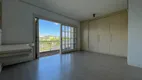 Foto 42 de Casa de Condomínio com 4 Quartos para venda ou aluguel, 431m² em Belém Novo, Porto Alegre