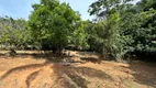 Foto 14 de Fazenda/Sítio com 3 Quartos à venda, 2600m² em Zona Rural, Jacutinga