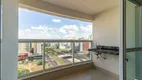Foto 5 de Apartamento com 3 Quartos à venda, 81m² em Norte (Águas Claras), Brasília