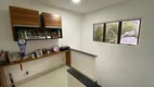Foto 19 de Casa de Condomínio com 3 Quartos à venda, 220m² em Loteamento Portal do Sol II, Goiânia