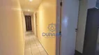 Foto 10 de Apartamento com 3 Quartos à venda, 158m² em Barra Funda, Guarujá