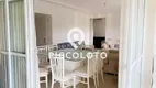 Foto 6 de Apartamento com 3 Quartos à venda, 148m² em Jardim Madalena, Campinas