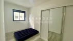 Foto 12 de Apartamento com 2 Quartos à venda, 69m² em Alphaville Empresarial, Barueri