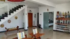 Foto 63 de Casa de Condomínio com 5 Quartos à venda, 800m² em Village Morro Alto, Itupeva