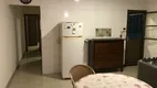 Foto 17 de Casa com 2 Quartos à venda, 93m² em Vila Nova Campo Grande, Campo Grande