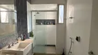 Foto 20 de Apartamento com 3 Quartos à venda, 155m² em Grajaú, Rio de Janeiro