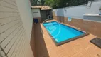 Foto 12 de Casa de Condomínio com 3 Quartos à venda, 93m² em Chacaras Bela Vista, Aparecida de Goiânia