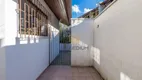 Foto 22 de Casa com 3 Quartos à venda, 173m² em Bom Retiro, Curitiba